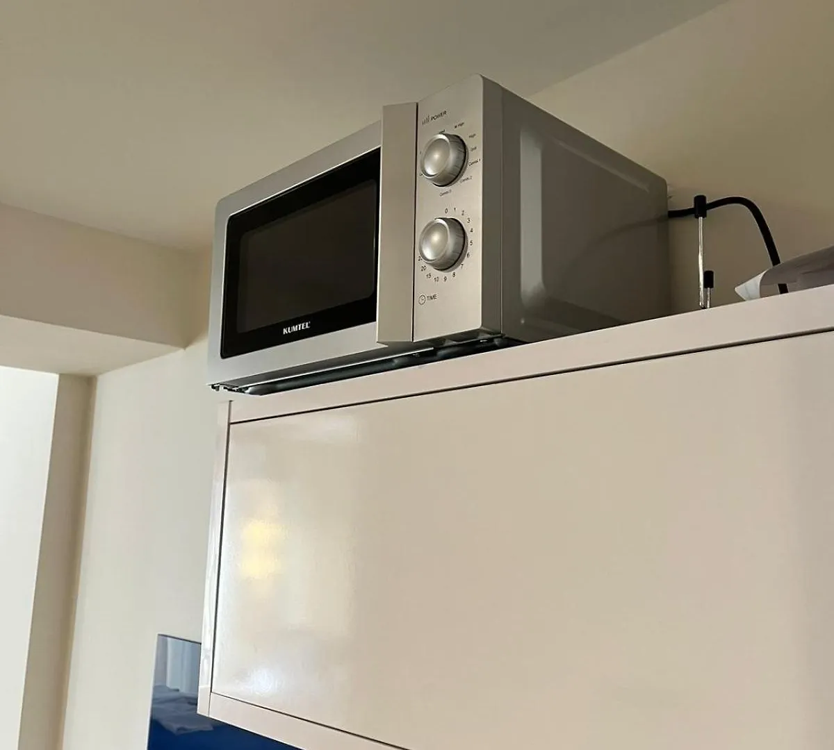 Black Sea Coast Apartment Batum